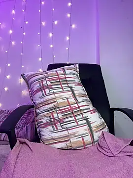 Grecia 21 online show from December 19, 2025, 7:16 pm