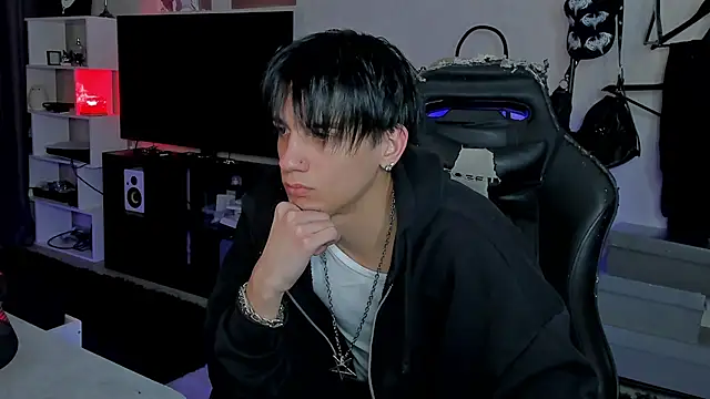 MarkBrowniii online show from February 5, 2026, 1:07 pm