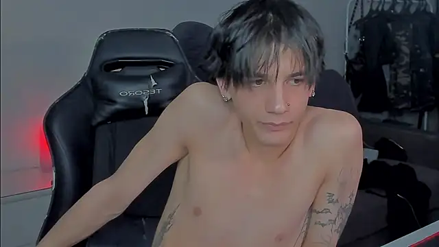 MarkBrowniii online show from January 7, 2025, 3:14 am