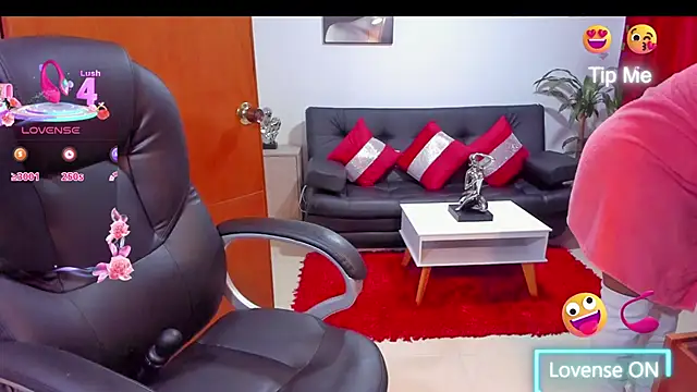 Alison Lemos online show from September 20, 2025, 11:15 am