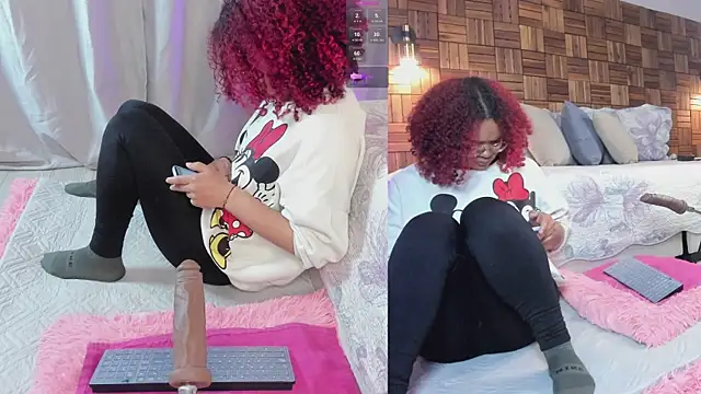 rihannadeep online show from September 25, 2025, 10:32 am