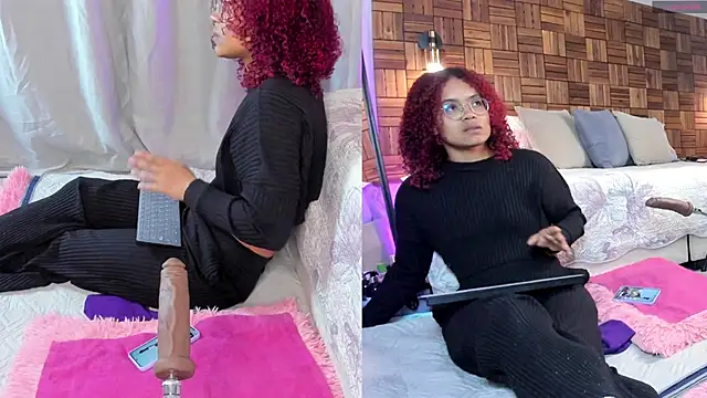 rihannadeep online show from September 24, 2025, 10:33 am