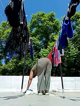 Snapshot of Nattybae09 chatting on February 11, 2026, 8:25 am Nattybae09 online show from February 11, 2026, 8:25 am