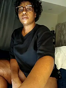 Snapshot of Nattybae09 chatting on February 24, 2026, 2:34 am Nattybae09 online show from February 24, 2026, 2:34 am