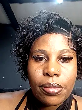 Nattybae09 online show from October 29, 2025, 5:23 pm