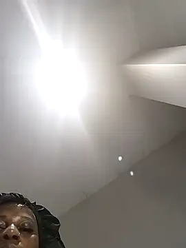 Nattybae09 online show from September 28, 2025, 4:58 pm