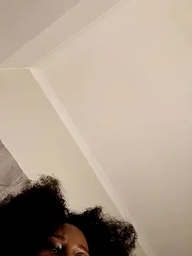 Nattybae09 online show from May 15, 2026, 4:54 am