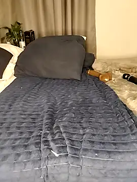 Nattybae09 online show from September 21, 2025, 4:45 pm