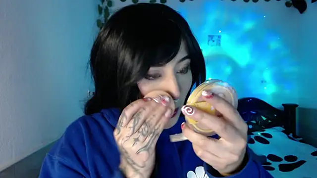 shayla bbs online show from December 21, 2025, 10:28 am