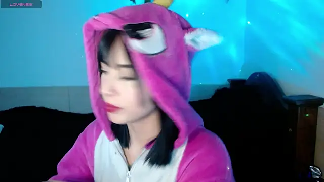 shayla bbs online show from September 28, 2025, 7:21 pm