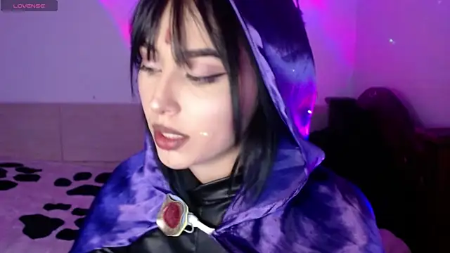 shayla bbs online show from October 17, 2025, 9:05 pm