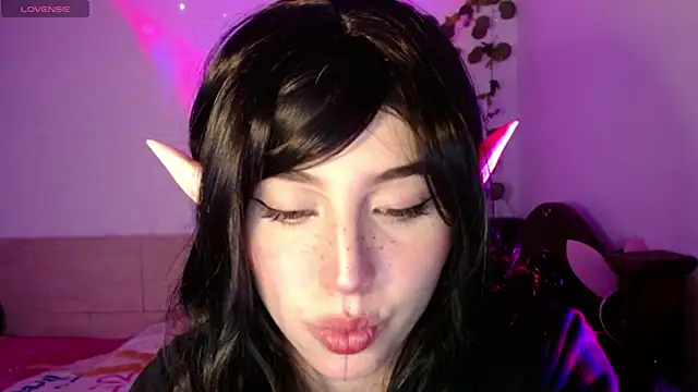 shayla bbs online show from November 5, 2025, 9:07 pm