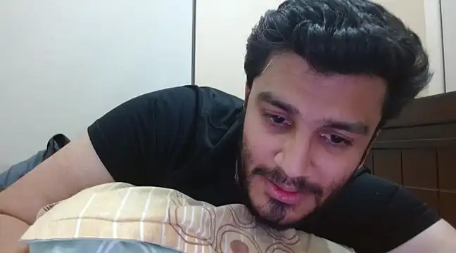 robintoit online show from February 20, 2025, 7:30 pm