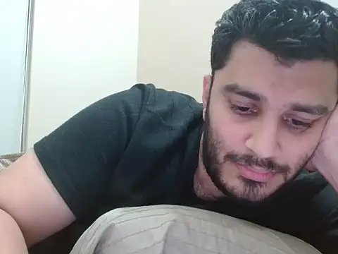 robintoit online show from September 15, 2025, 2:17 pm