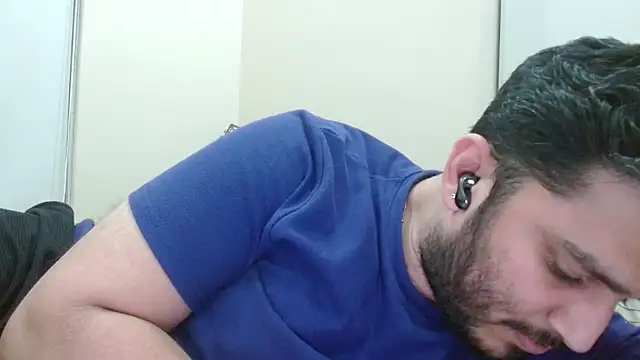 robintoit online show from September 18, 2025, 5:49 pm