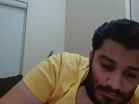 robintoit online show from March 6, 2026, 5:52 pm