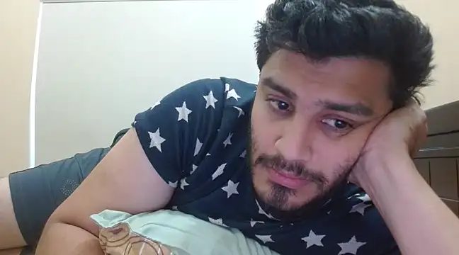 robintoit online show from February 18, 2025, 5:42 am