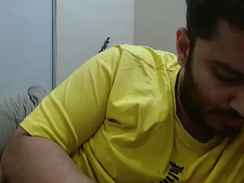 Snapshot of robintoit chatting on January 18, 2026, 4:10 pm robintoit online show from January 18, 2026, 4:10 pm