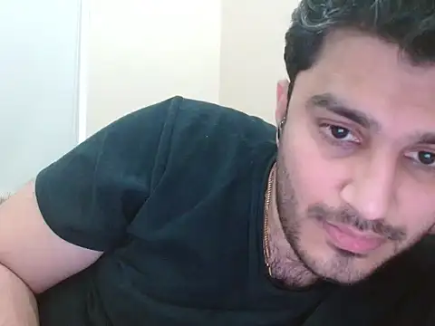 robintoit online show from November 22, 2025, 4:55 am