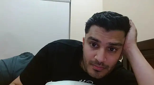 robintoit online show from March 6, 2025, 1:24 pm