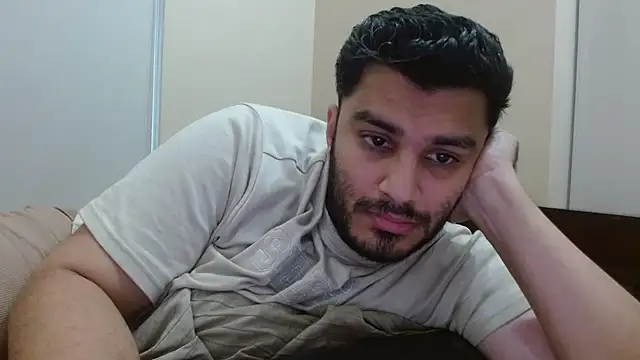 robintoit online show from September 14, 2025, 3:29 am