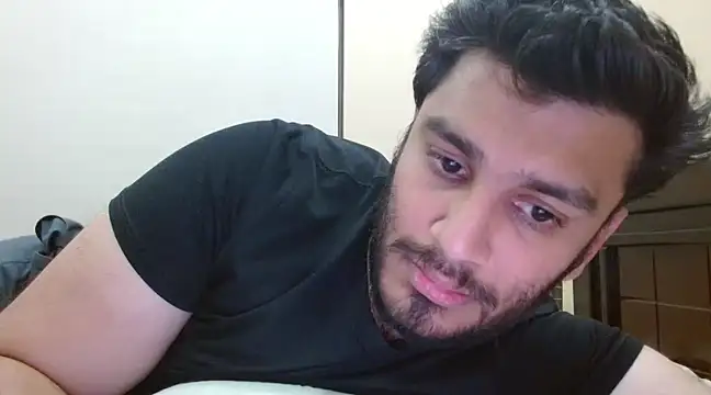 robintoit online show from February 19, 2025, 7:37 pm