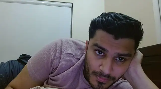 robintoit online show from March 18, 2025, 1:55 pm