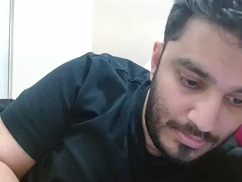 robintoit online show from March 30, 2026, 1:18 am