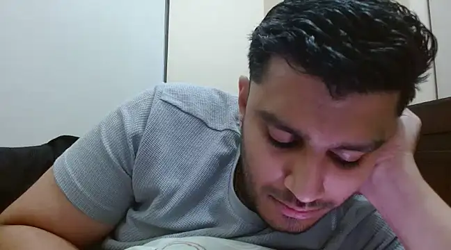 robintoit online show from March 7, 2025, 7:16 pm