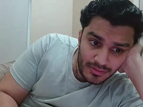 robintoit online show from November 27, 2025, 6:25 am