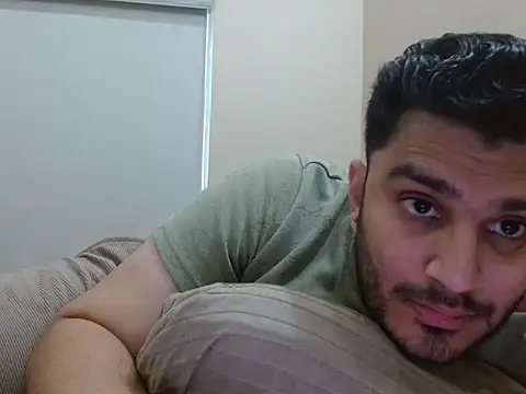 robintoit online show from October 14, 2025, 5:30 am