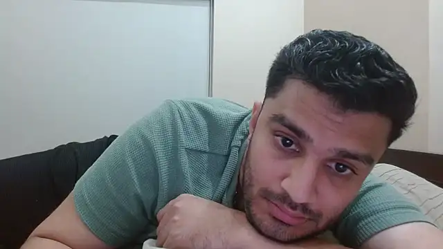 robintoit online show from October 7, 2025, 6:42 pm