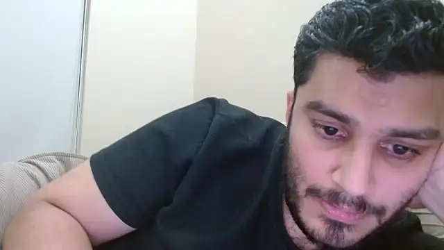 robintoit online show from September 14, 2025, 4:40 pm