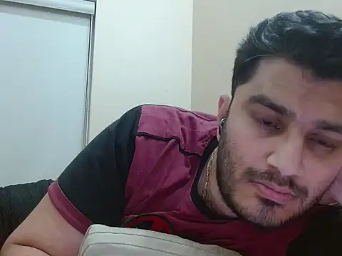 Snapshot of robintoit chatting on February 4, 2026, 4:02 pm robintoit online show from February 4, 2026, 4:02 pm