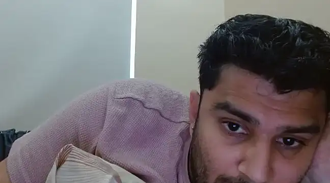 robintoit online show from March 18, 2025, 6:28 am