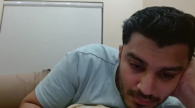 robintoit online show from March 14, 2025, 5:57 pm