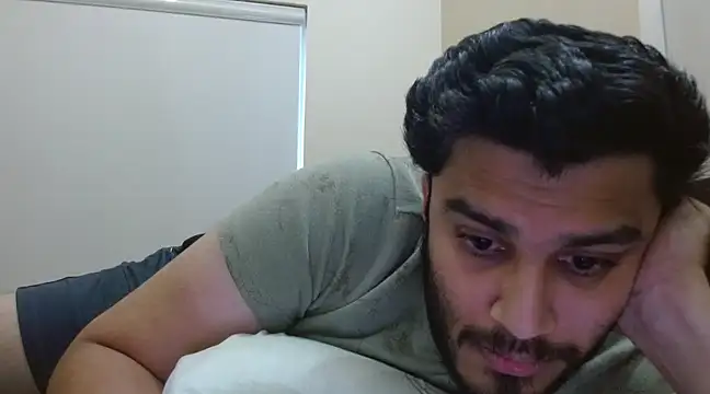 robintoit online show from February 23, 2025, 7:22 am