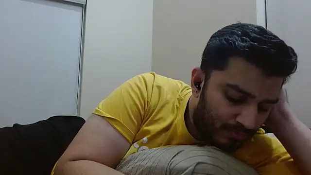 robintoit online show from September 8, 2025, 5:12 pm