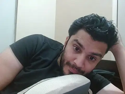 robintoit online show from December 13, 2025, 8:04 pm