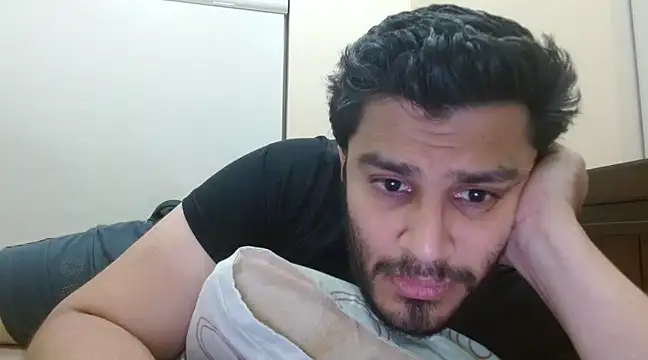 robintoit online show from February 19, 2025, 4:33 pm