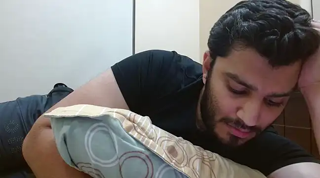 robintoit online show from February 20, 2025, 10:37 pm