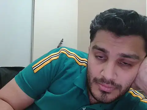 Snapshot of robintoit chatting on February 5, 2026, 4:36 pm robintoit online show from February 5, 2026, 4:36 pm