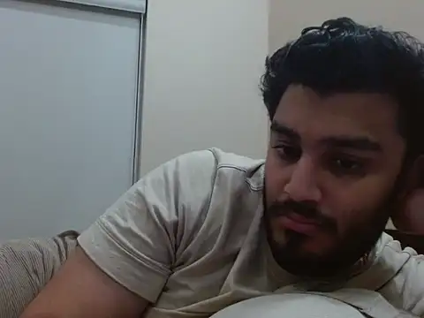 robintoit online show from December 21, 2025, 1:08 am