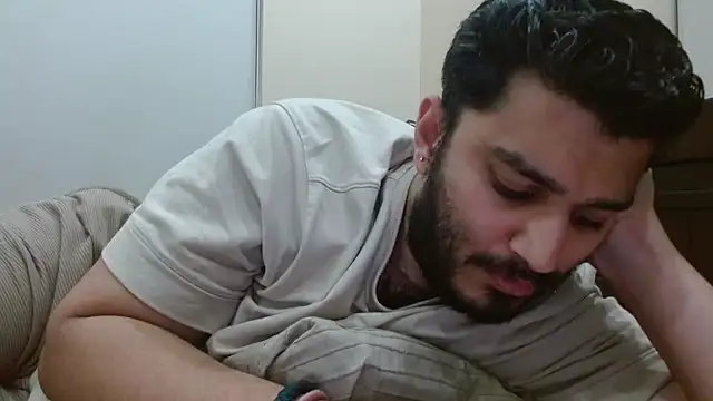 robintoit online show from September 26, 2025, 2:24 pm