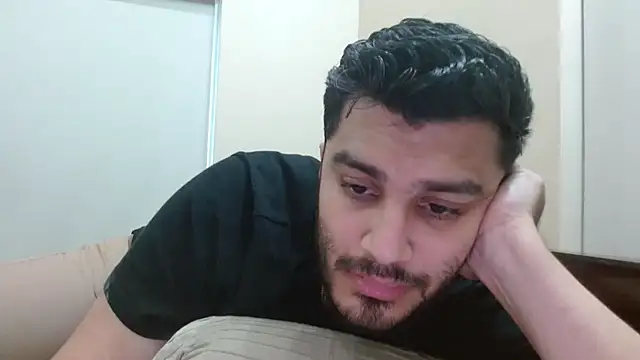 robintoit online show from September 10, 2025, 5:28 am