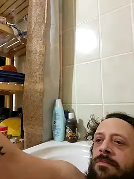 high andlow420 online show from March 1, 2025, 11:47 pm