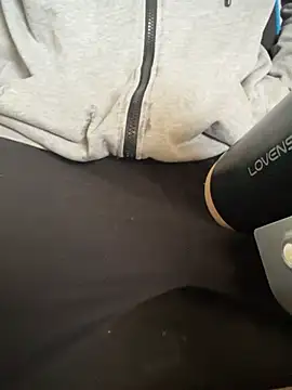 po24 gabor online show from February 28, 2026, 3:00 pm