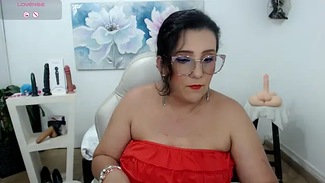 mom hot   online show from March 9, 2025, 12:21 am