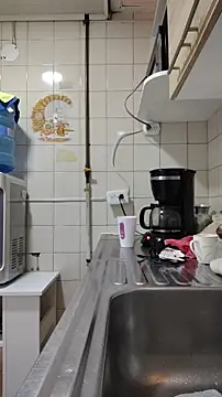 Natasha milf   online show from December 16, 2025, 12:42 pm