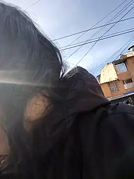 Natasha milf   online show from October 21, 2025, 12:26 pm